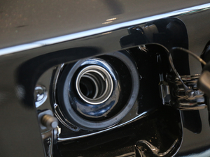 20182.0T m (gu)V (x)(ji)^