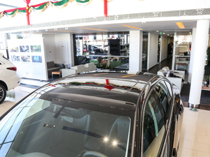 20182.0T m (gu)V ܇(ch)