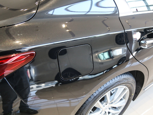 20182.0T m (gu)V (x)(ji)^