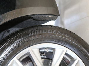 20182.0T m (gu)V ݆̥Ʒ