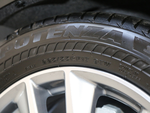 20182.0T m (gu)V (x)(ji)^