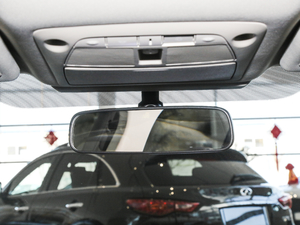 20182.0T m V ܇ȺҕR