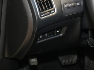 20182.0T m (gu)V п؅^(q)