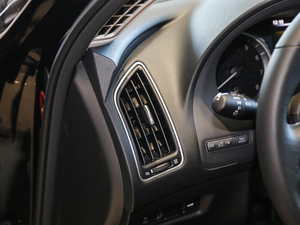 20182.0T m (gu)V п؅^(q)