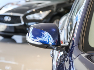 20182.0T  (gu)V (x)(ji)^