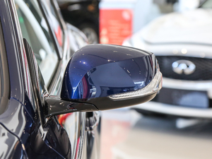 20182.0T  (gu)V (x)(ji)^