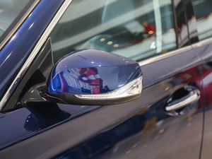 20182.0T  (gu)V (x)(ji)^