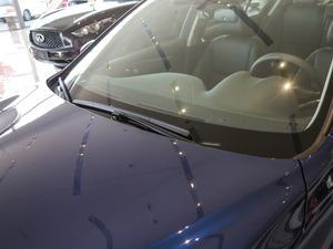 20182.0T  (gu)V (x)(ji)^