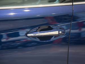 20182.0T  (gu)V (x)(ji)^