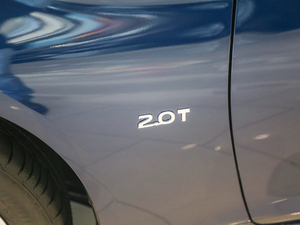 20182.0T  (gu)V (x)(ji)^