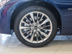 20182.0T  (gu)V (x)(ji)^