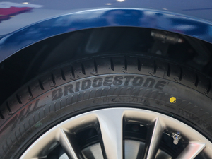 20182.0T  (gu)V (x)(ji)^