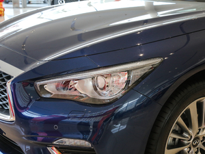 20182.0T  (gu)V (x)(ji)^