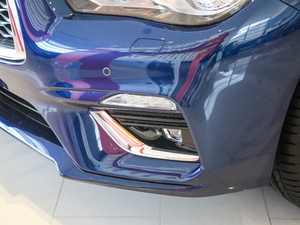 20182.0T  (gu)V (x)(ji)^