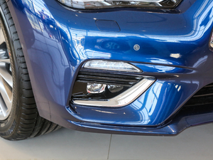 20182.0T  (gu)V (x)(ji)^