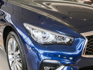 20182.0T  (gu)V (x)(ji)^