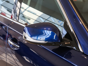 20182.0T  (gu)V (x)(ji)^