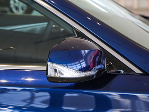 20182.0T  (gu)V (x)(ji)^