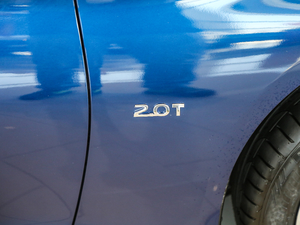 20182.0T  (gu)V (x)(ji)^