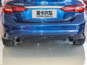 20182.0T  (gu)V (x)(ji)^