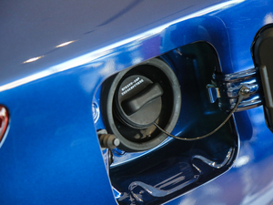 20182.0T  V (x)(ji)^