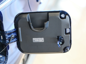 20182.0T  V (x)(ji)^