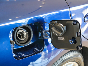 20182.0T  V (x)(ji)^