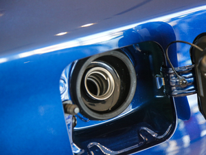 20182.0T  V (x)(ji)^