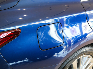 20182.0T  V (x)(ji)^