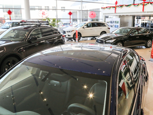 20182.0T  V (x)(ji)^