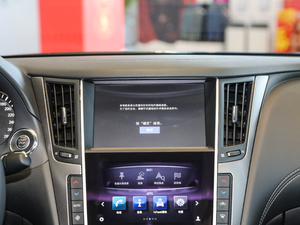 20182.0T  V п؅^(q)