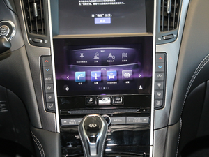 20182.0T  V п؅^(q)