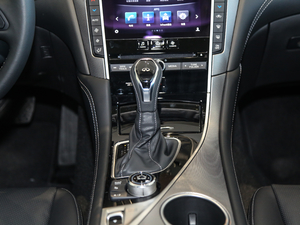 20182.0T  V п؅^(q)