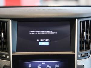 20182.0T  V п؅^(q)