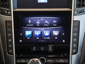 20182.0T  V п؅^(q)