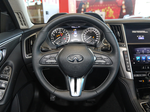 20182.0T  V п؅^(q)