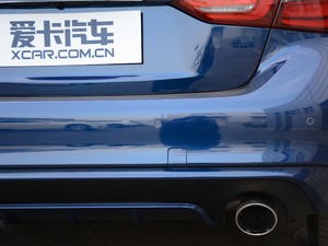 20182.0T A\(yn)(dng) (gu)V (x)(ji)^