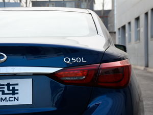 20182.0T A\(yn)(dng) (gu)V (x)(ji)^