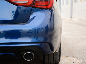 20182.0T A\(yn)(dng) (gu)V (x)(ji)^