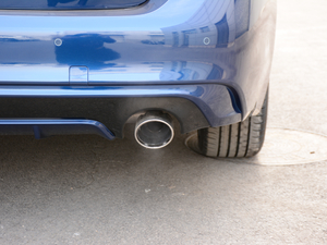 20182.0T A\(yn)(dng) (gu)V (x)(ji)^