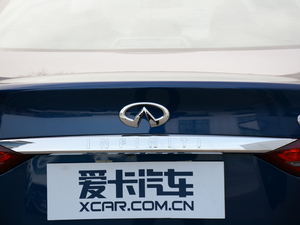 20182.0T A\(yn)(dng) (gu)V (x)(ji)^