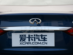 20182.0T A\(yn)(dng) (gu)V (x)(ji)^