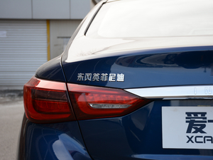 20182.0T A\(yn)(dng) (gu)V (x)(ji)^