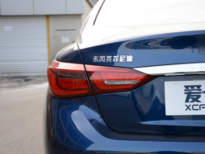 20182.0T A\(yn)(dng) (gu)V (x)(ji)^