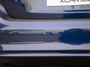 20182.0T A\(yn)(dng) (gu)V (x)(ji)^