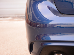 20182.0T A\(yn)(dng) (gu)V (x)(ji)^