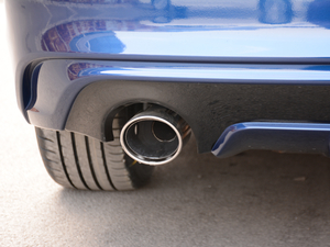 20182.0T A\(yn)(dng) (gu)V (x)(ji)^