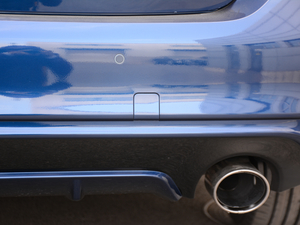 20182.0T A\(yn)(dng) (gu)V (x)(ji)^