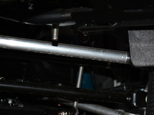 20182.0T A\(yn)(dng) (gu)V (x)(ji)^