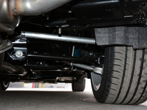 20182.0T A\(yn)(dng) (gu)V (x)(ji)^